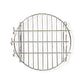 Nedis Air Fryer Rack 18cm Diameter KAAF1FR