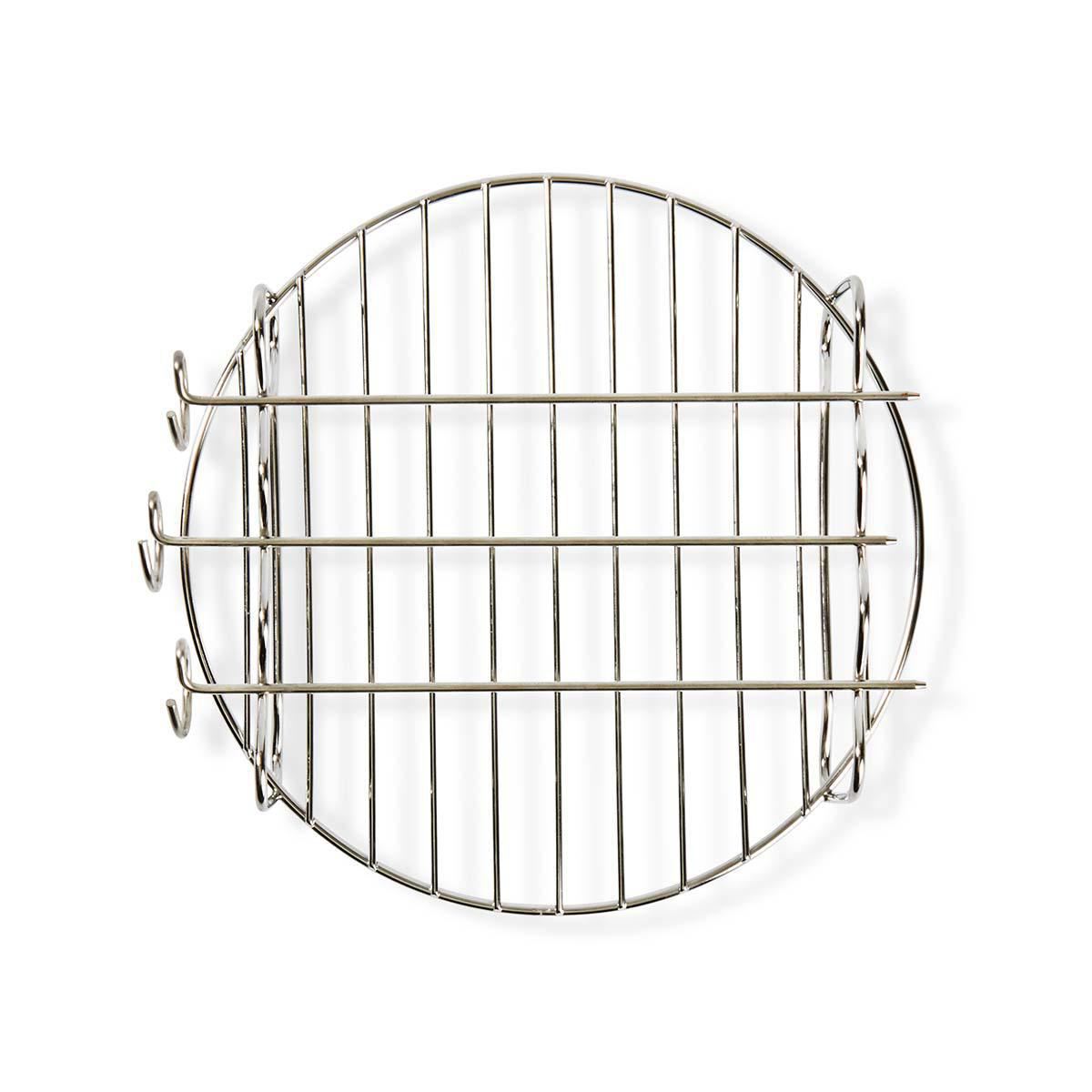 Nedis Air Fryer Rack 18cm Diameter KAAF1FR