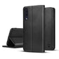 Nedis Wallet Book for Samsung Galaxy A30S/Galaxy A50S Black