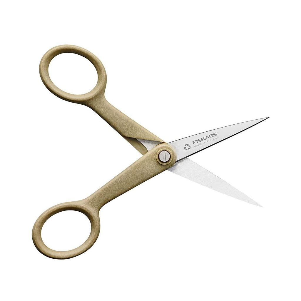 Fiskars ReNew Needlework scissors 13 cm