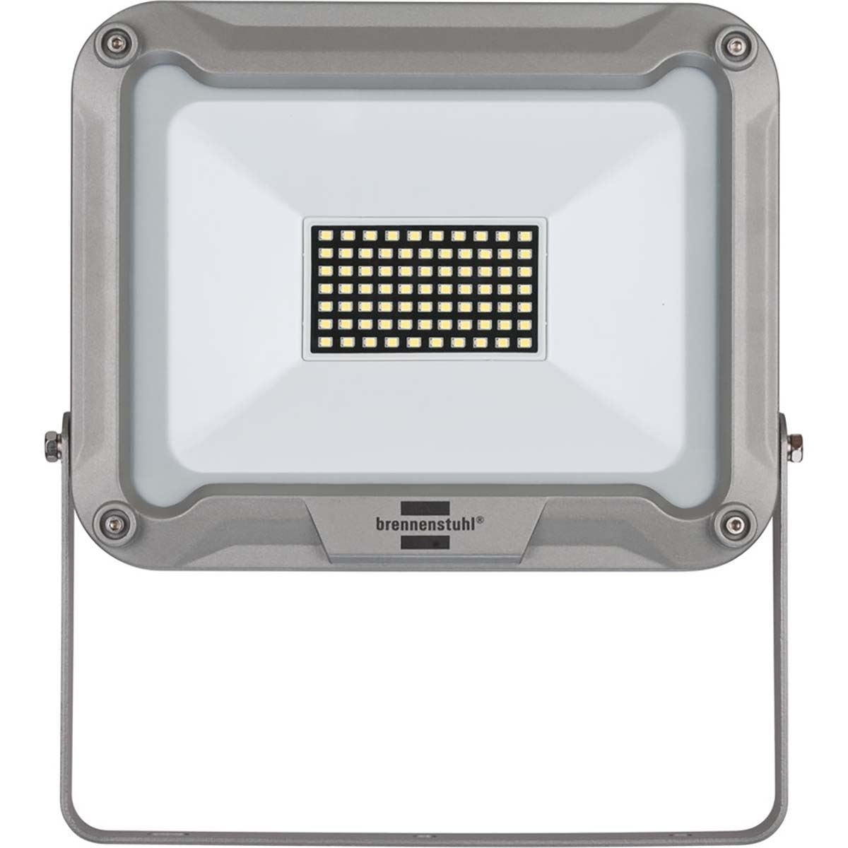 LED spotlight JARO 5050 LED outdoor spotlight for wall mounting, 50W, 4400lm,