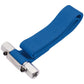 Draper Oil Filter Removal Tool Strap Wrench 56137 Square Driver 1000mm x 38mm