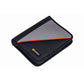 CK Magma Tools A5 Organiser MA2610