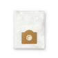 Nedis Vacuum Cleaner Bag Rowenta RB to RS DUBG220ROW4