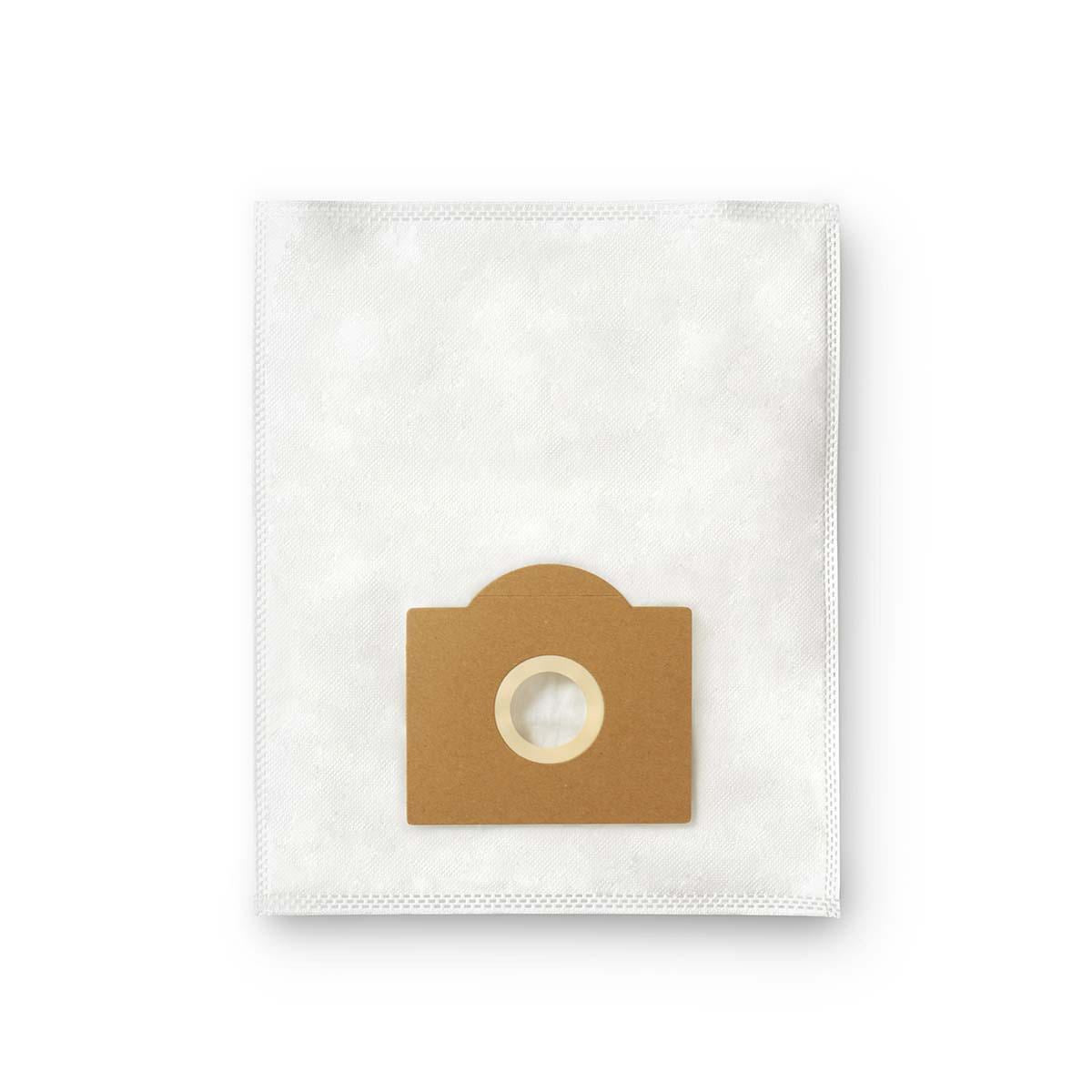 Nedis Vacuum Cleaner Bag Rowenta RB to RS DUBG220ROW4