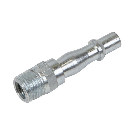 PCL Screwed PCL Safety Adaptor Male 1/4"BSPT AC88