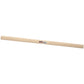 Draper Expert 900mm 45mmx32mm Eye Hickory Sledge Hammer Shaft Work Tool 67270