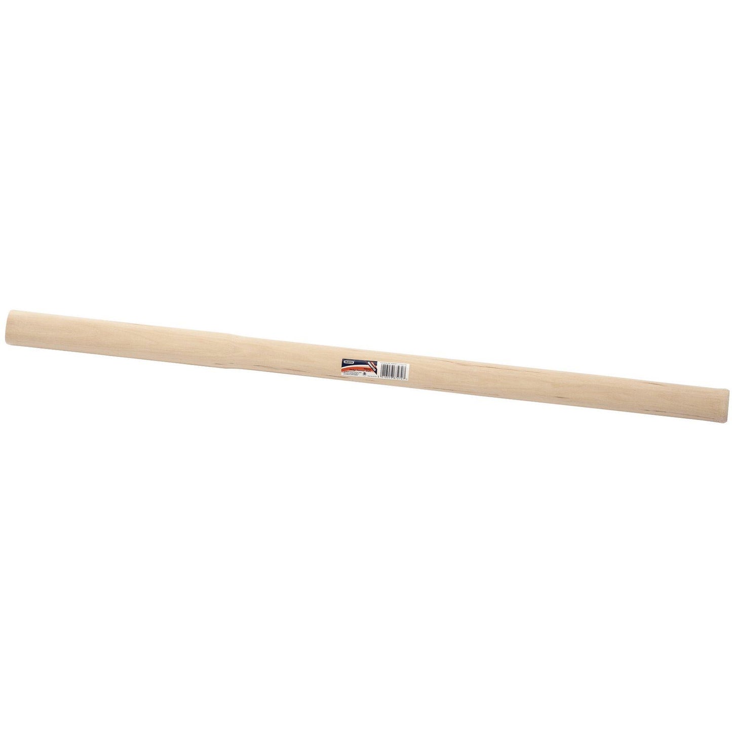 Draper Expert 900mm 45mmx32mm Eye Hickory Sledge Hammer Shaft Work Tool 67270