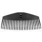 Fiskars Solid Leaf Rake, L