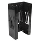 Sealey Magnetic Glove Dispenser - Black APGDB