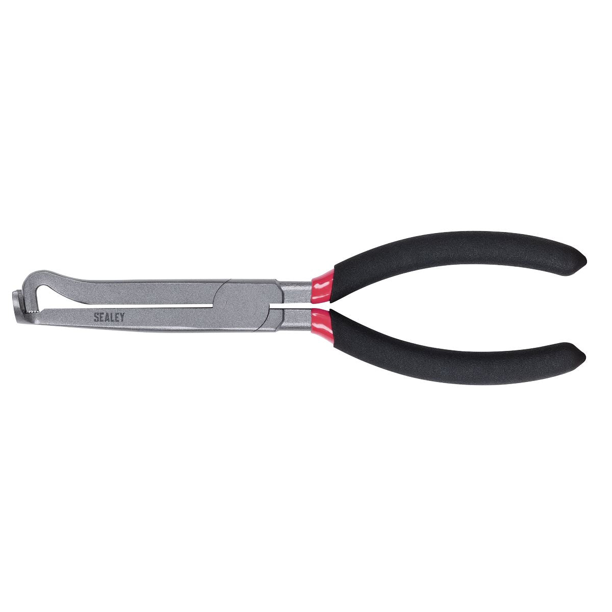 Sealey Electrical Disconnect Pliers VS416