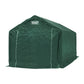 Sealey Car Port Shelter 3 x 6 2.7m GCP01
