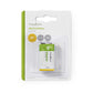 Nedis Alkaline Battery 9V 1 piece Blister BAAKLR611BL