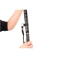 Vitility Walking Cane Wrist Strap Ergoncomic/Disability Living Aids