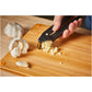 Fiskars FF Garlic press