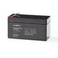 Nedis Rechargeable Lead-Acid Battery 12V 1300mAh 97 x 43 x 52mm BALA130012V