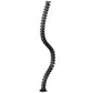Dellonda Flexible Cable Management System, Magnetic 1.3m DH275