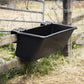 Sealey Hook-Over Trough 40L AFT08
