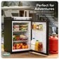 Dellonda 3-Way Fridge 60L DL159