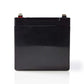 Nedis Rechargeable Lead-Acid Battery 12V 15000mAh 151 x 98 x 95mm BALA1500012V