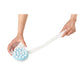 Vitility Massage Body Care Aid Lotion Applicator 70110730 Bath & Shower