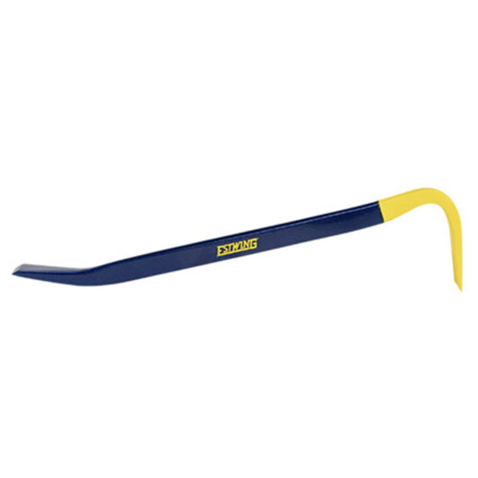 Estwing EGBR-48 Wrecking Bar, 1220mm/48"