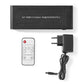 Nedis HDMI Switch 5-Port to 5x HDMI Input 1x HDMI Output 4K2K@60FPS/HDCP2.2 - VSWI3475AT