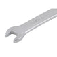 Sealey Combination Spanner 5/16" - Imperial CW02AF