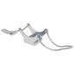 Sealey Grease Gun Holder AK488