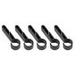 Sealey Safety Helmet Head Torch Clips HT01SC