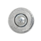 Sealey Aluminium Blind Rivet Std Flange 6.4 x 19.5mm Pack of 200 RB6419S5