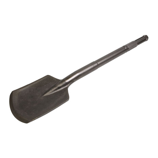 Sealey Clay Spade 110 x 520mm - Hilti TP805/TE905/TE1000 G1CS