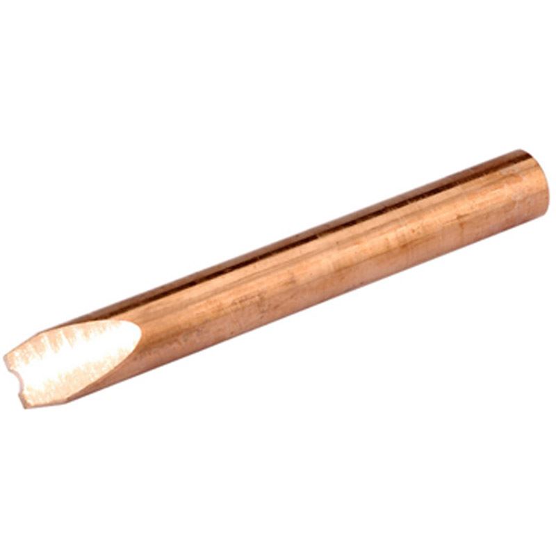 Draper Electrode - Wire Crimping W643P (76897) Spare Part
