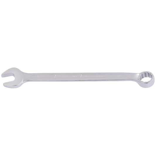 Elora 14mm Elora Long Combination Spanner 205-14 - 03545