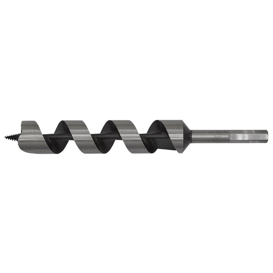 Sealey Auger Wood Drill 30 x 235mm AW30x235