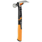 Fiskars Fiskars finishing hammer M 16oz/13.5"