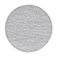 Sealey Sanding Disc 50mm 80Grit Pack of 10 SA701D80G