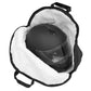 Sealey Fleece Lined Helmet Bag - Large MCHB02