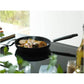 Fiskars HF frying pan 24cm