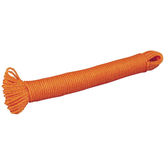 Draper 1x 30mx2.5mm Ranging Line Garage Professional Standard Tool 3240 - 03240