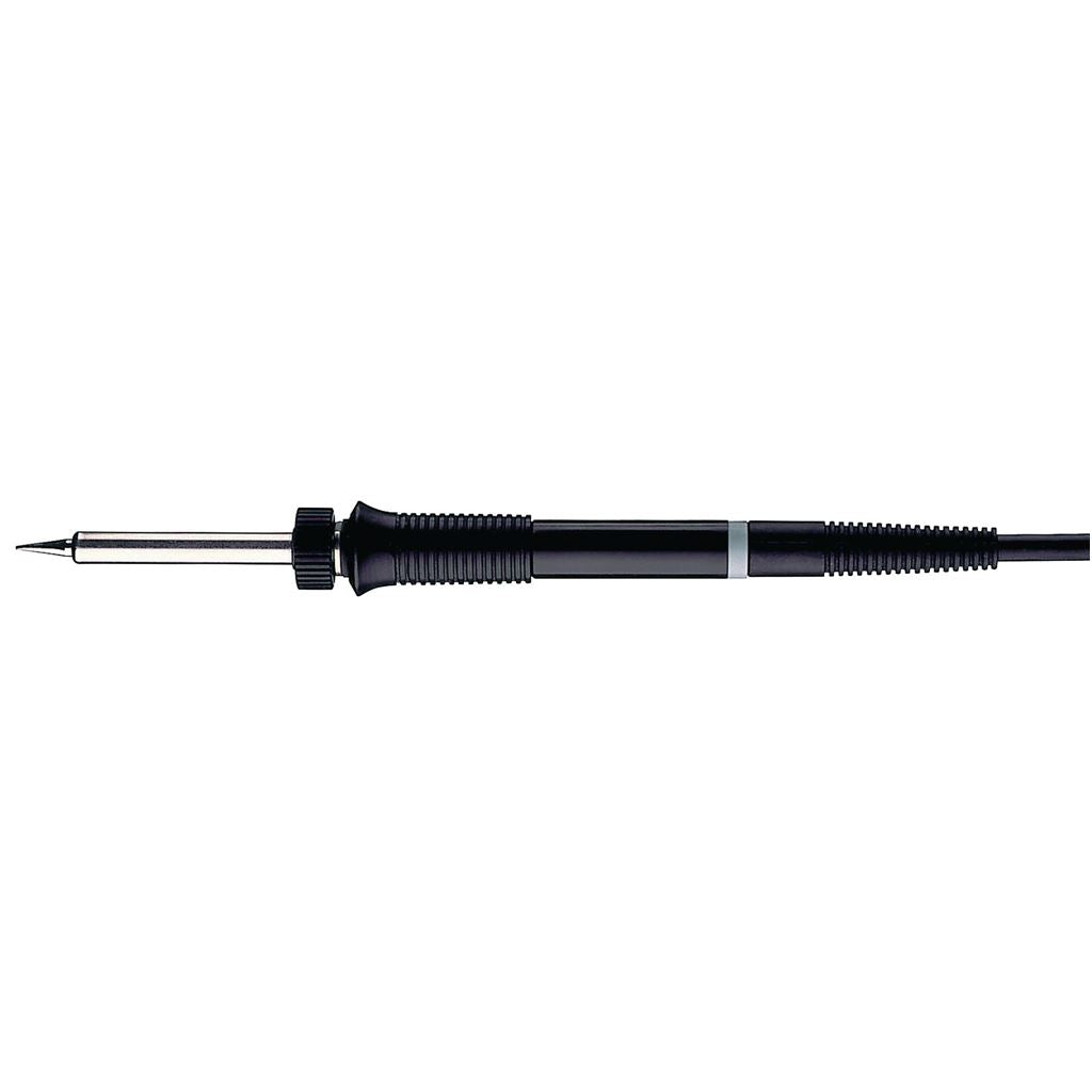 Weller WSP soldering iron 80W - WEL.WSP80