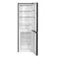 Baridi 47cm 70/30 Fridge Freezer, 157L Capacity Low Frost DH253