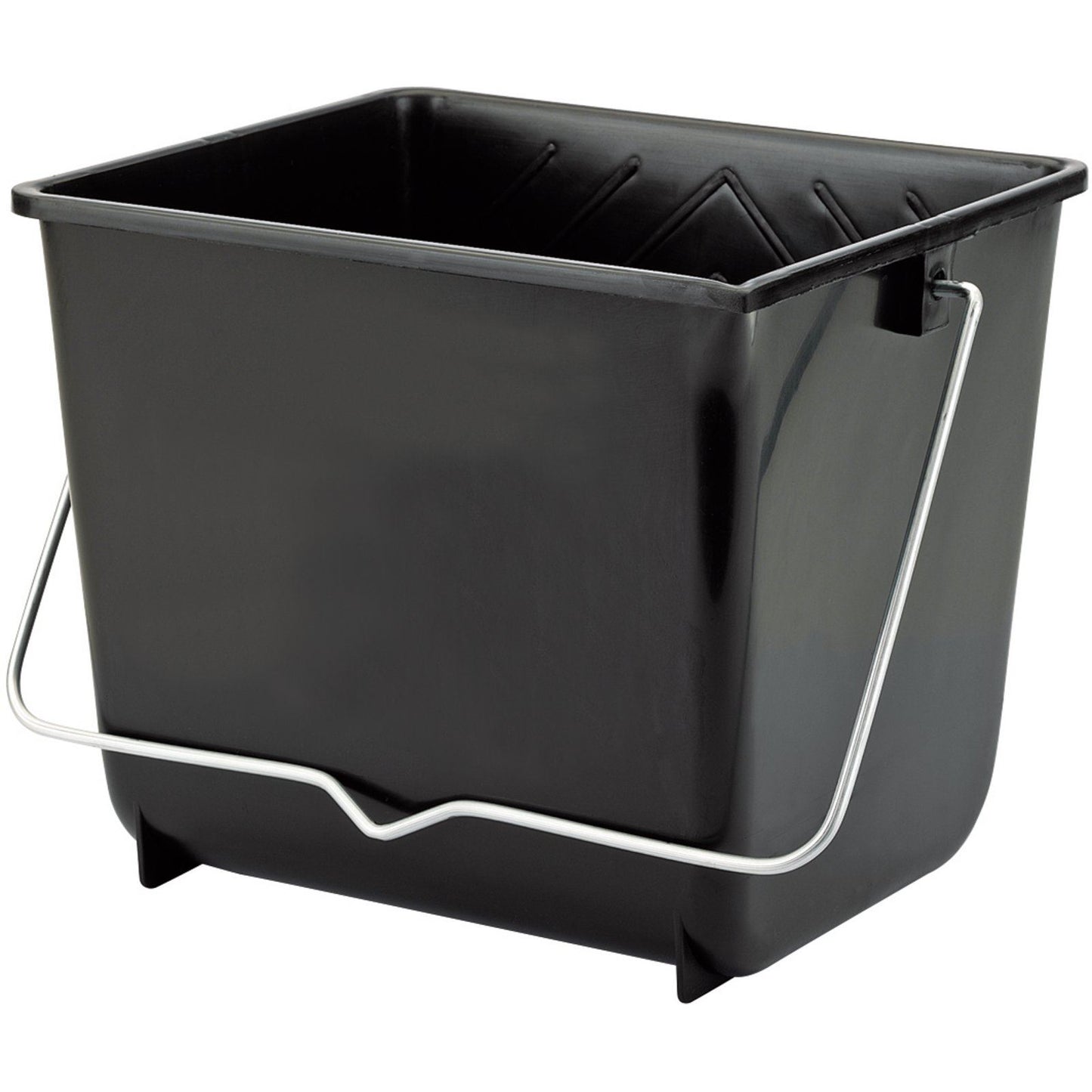Draper 5L Mini Paint Scuttle PSC/A