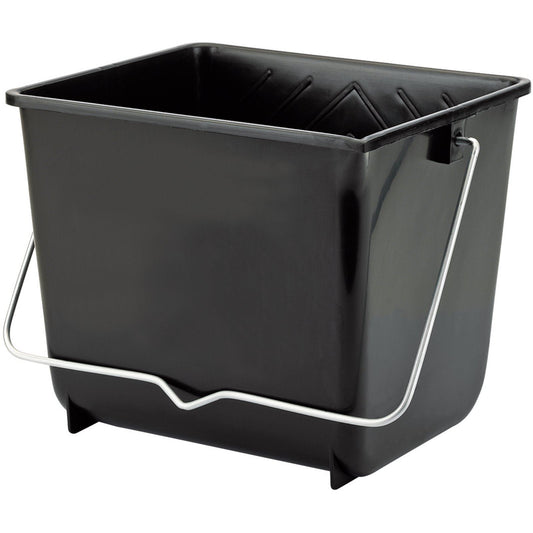 Draper 5L Mini Paint Scuttle PSC/A