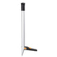 Fiskars Xact Standing Bulb Planter