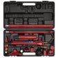 Sealey Hydraulic Body Repair Kit 10tonne Snap Type RE97/10