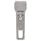 Electrolux Scraper For Ceramic Hob Induction Cookers - 9029795383