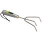 Draper Stainless Steel Garden/Gardening Work Hand Cultivator - 83771