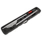 Sealey Breakback Torque Wrench 3/4"Sq Drive 300-1000N STW501