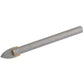 Draper Expert 8mm Tile And Glass Mirror Cutting Variable Power Drill Bit - 31510
